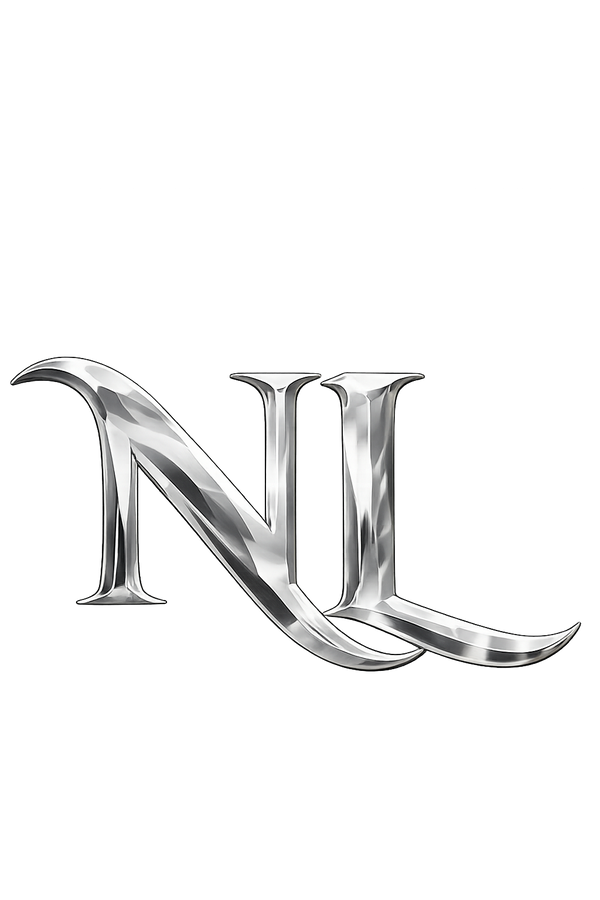 Naa’r levant 